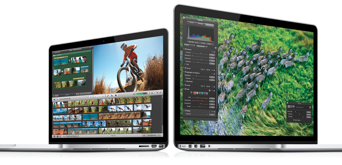 PT Photo Editor Pro 5.10.4 for mac instal